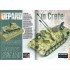 The Modern Modelling Magazine - Abrams Squad Issue No.18 (English, 72 pages)