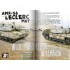 The Modern Modelling Magazine - Abrams Squad Issue No.20 (English, 72 pages)