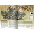 The Modern Modelling Magazine - Abrams Squad Issue No.24 (English, 72 pages)