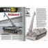 The Modern Modelling Magazine - Abrams Squad Issue No. 31