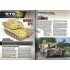 The Modern Modelling Magazine - Abrams Squad Issue No. 32 (English, 72 pages)