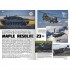 The Modern Modelling Magazine - Abrams Squad Vol.41 (English, 96 pages)
