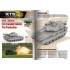 The Modern Modelling Magazine - Abrams Squad Vol.44 (English, 96 Pages)