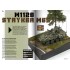 The Modern Modelling Magazine - Abrams Squad Vol.44 (English, 96 Pages)