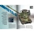 The Modern Modelling Magazine - Abrams Squad Vol.44 (English, 96 Pages)