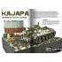 The Modern Modelling Magazine - Abrams Squad Vol.44 (English, 96 Pages)