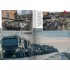 Ukraine at War Vol.1 Invasion! (English, 72 Pages)