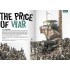 Dioramag Vol.13 The Price of War (English, 96 pages)