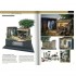Dioramag Vol.18 - The Americans! (English, 96 Pages)