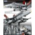 1/32 USMC F/A-18A+ "VMFA-232 Red Devils" - Special Edition