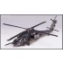 1/35 AH-60L DAP Black Hawk