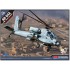 1/35 Boeing AH-64A ANG "South Carolina"