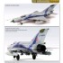 1/48 Mikoyan MiG-21MF "Polish Air Force" - Limited Edition