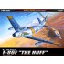 1/48 US Air Force F-86F "The Huff" - Special Edition
