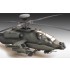 1/48 Hughes AH-64A Apache