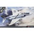 1/48 USN McDonnell F-4J "VF-84 Jolly Rogers"