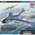 1/48 Focke-Wulf Ta-183 Huckebein