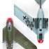 1/48 Focke-Wulf Ta-183 Huckebein