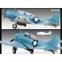 1/48 USN Douglas SBD-2 Dauntless "Midway"