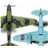 1/48 Yakovlev Yak-1 Battle of Stalingrad