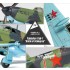 1/48 Yakovlev Yak-1 Battle of Stalingrad