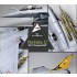 1/48 Rafale C EC 1/7 Provence 2012