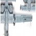 1/48 USAF Fairchild Republic A-10C Thunderbolt II 75th FS Flying Tigers
