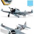 1/48 Mitsubishi A6M2b Zero Fighter Model 21 Battle of Midway