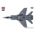 1/48 Russian AF MiG-31BM/BSM Foxhound Interceptor Aircraft