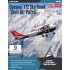 1/48 Cessna 172 Skyhawk ''Civil Air Patrol''