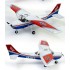1/48 Cessna 172 Skyhawk ''Civil Air Patrol''