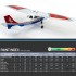 1/48 Cessna 172 Skyhawk ''Civil Air Patrol''