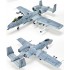 1/48 A-10C Thunderbolt II Nose Art