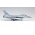 1/72 R.O.K. Air Force KF-16C Fighting Falcon
