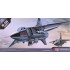 1/72 Mikoyan MiG-23S Flogger-B