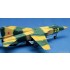 1/72 Mikoyan MiG-27 Flogger