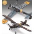 1/72 Fieseler Fi-156 Storch