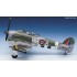 1/72 Hawker Typhoon Mk.IB 