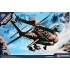 1/72 US Army Boeing AH-64D Apache Longbow Block II Early Version