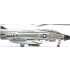 1/72 USN McDonnell Douglas F-4J Phantom VF-96 "Showtime 100" 