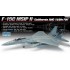1/72 McDonnell F-15C MSIP II "California ANG 144th Fighter Wing" [Limited Edition]