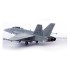 1/72 USN Boeing F/A-18F Super Hornet VFA-2 Bounty Hunters