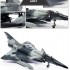 1/72 IAI Kfir C2/C7 Fighter-bomber