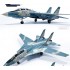 1/72 F-14A Air Force of the Islamic Republic of Iran