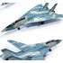 1/72 F-14A Air Force of the Islamic Republic of Iran