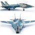 1/72 F-14A Air Force of the Islamic Republic of Iran