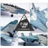 1/72 F-14A Air Force of the Islamic Republic of Iran
