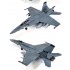 1/72 F/A-18E Super Hornet VFA-31 Tomcatters