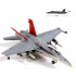 1/144 US Marine Corps F/A-18+ VMFA-232 Red Devils