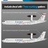 1/144 USAF Boeing E-3G Sentry 'AEW&C'